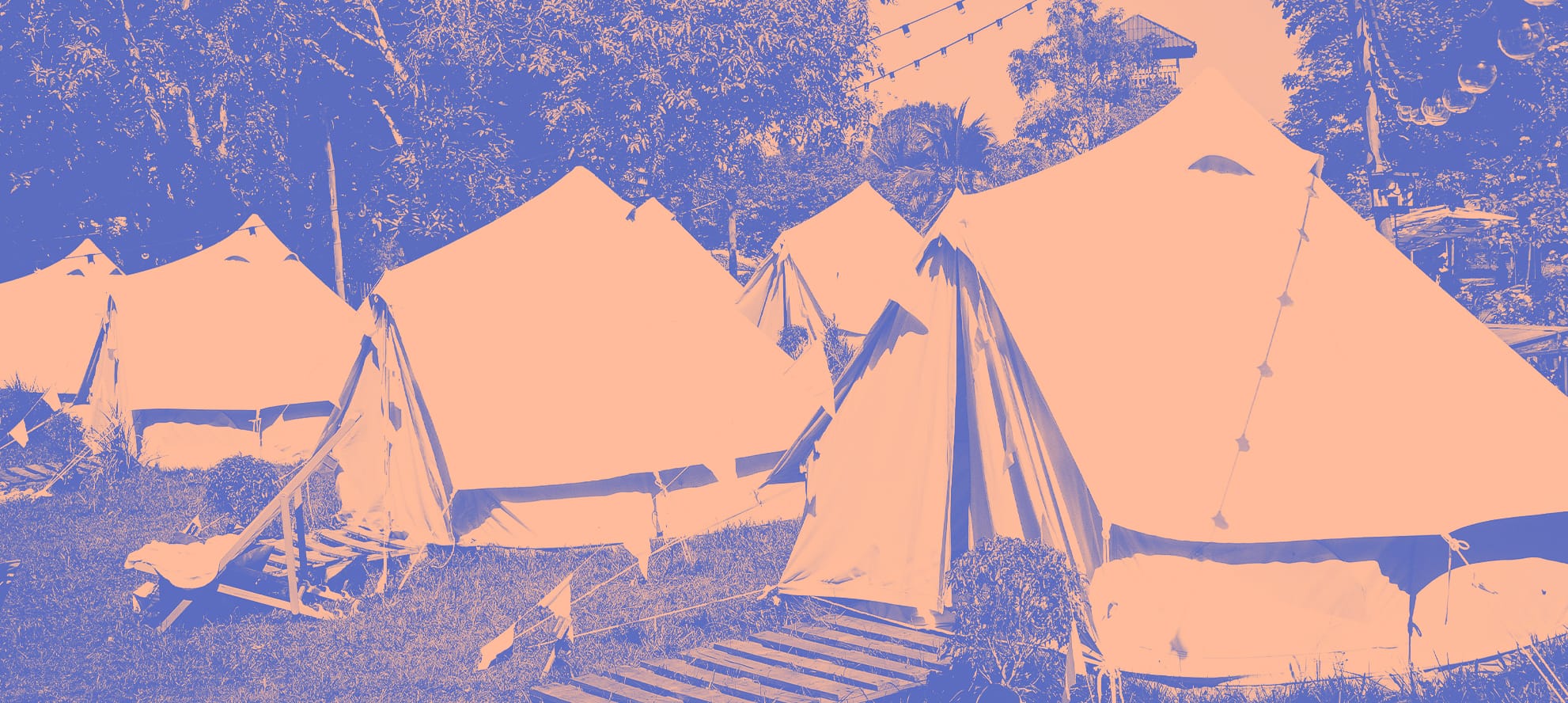 ICA Summer Camp Calendar 2022