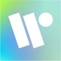 Wavemaker (Toronto) logo