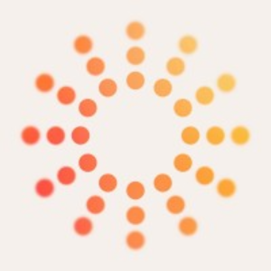 72andSunny (Montréal) logo