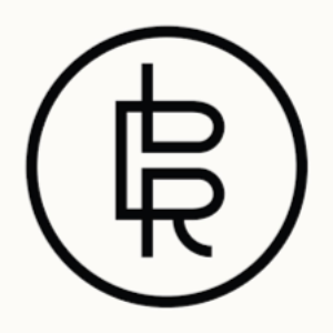 Bleu Blanc Rouge (Toronto) logo