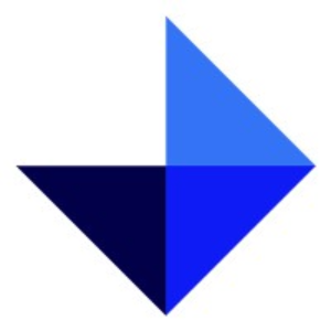 Edelman (Ottawa) logo