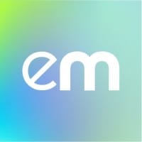 EssenceMediacom (Vancouver) logo