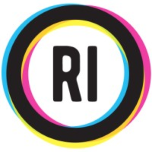 Response Innovations logo