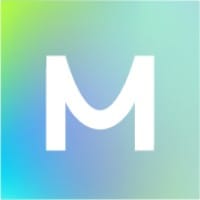 Mindshare (Montréal) logo