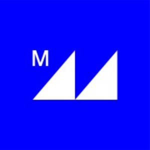 Memory logo