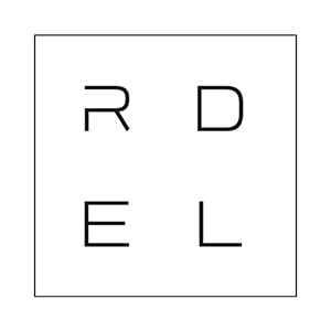 RDEL Group logo