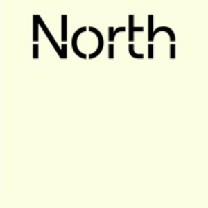 North Strategic (Calgary) logo